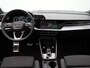 Audi A3 Sportback 40 TFSI e S edition S-Line | Panodak | SONOS | Camera | Elek. Klep