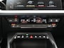 Audi A3 Sportback 40 TFSI e S edition S-Line | Panodak | SONOS | Camera | Elek. Klep