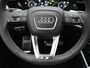 Audi A3 Sportback 40 TFSI e S edition S-Line | Panodak | SONOS | Camera | Elek. Klep