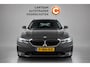 BMW 3-Serie Touring 320e Business Edition Plus