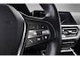 BMW 3-Serie Touring 320e Business Edition Plus