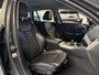 BMW 3-Serie Touring 320e Business Edition Plus
