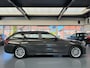 BMW 3-Serie Touring 320e Business Edition Plus