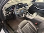 BMW 3-Serie Touring 320e Business Edition Plus