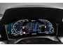 BMW 3-Serie Touring 320e Business Edition Plus