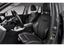 BMW 3-Serie Touring 320e Business Edition Plus