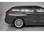 BMW 3-Serie Touring 320e Business Edition Plus