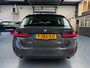 BMW 3-Serie Touring 320e Business Edition Plus