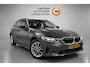 BMW 3-Serie Touring 320e Business Edition Plus