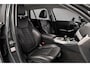 BMW 3-Serie Touring 320e Business Edition Plus