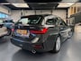 BMW 3-Serie Touring 320e Business Edition Plus