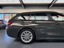 BMW 3-Serie Touring 320e Business Edition Plus