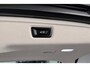 BMW 3-Serie Touring 320e Business Edition Plus