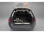 BMW 3-Serie Touring 320e Business Edition Plus