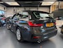 BMW 3-Serie Touring 320e Business Edition Plus