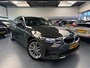BMW 3-Serie Touring 320e Business Edition Plus