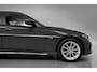 BMW 3-Serie Touring 320e Business Edition Plus