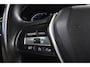 BMW 3-Serie Touring 320e Business Edition Plus