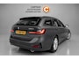 BMW 3-Serie Touring 320e Business Edition Plus