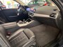 BMW 3-Serie Touring 320e Business Edition Plus