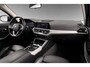 BMW 3-Serie Touring 320e Business Edition Plus