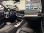 BMW 3-Serie Touring 320e Business Edition Plus