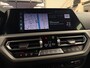 BMW 3-Serie Touring 320e Business Edition Plus