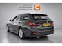 BMW 3-Serie Touring 320e Business Edition Plus