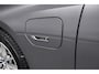 BMW 3-Serie Touring 320e Business Edition Plus