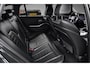 BMW 3-Serie Touring 320e Business Edition Plus