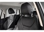 BMW 3-Serie Touring 320e Business Edition Plus