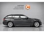 BMW 3-Serie Touring 320e Business Edition Plus