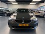BMW 3-Serie Touring 320e Business Edition Plus