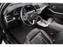 BMW 3-Serie Touring 320e Business Edition Plus