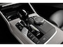 BMW 3-Serie Touring 320e Business Edition Plus
