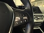 BMW 3-Serie Touring 320e Business Edition Plus