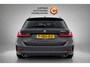 BMW 3-Serie Touring 320e Business Edition Plus