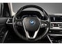 BMW 3-Serie Touring 320e Business Edition Plus