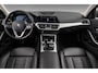 BMW 3-Serie Touring 320e Business Edition Plus
