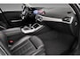 BMW 3-Serie Touring 320e Business Edition Plus