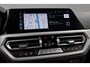 BMW 3-Serie Touring 320e Business Edition Plus