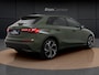 Audi A3 Sportback 40 TFSI e S-Line | Trekhaak | Camera | ACC | Head-up Display | SONOS Audio | Stoelverwarming | Elek. Achterklep | 18'' |