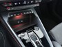Audi A3 Sportback 40 TFSI e S-Line | Trekhaak | Camera | ACC | Head-up Display | SONOS Audio | Stoelverwarming | Elek. Achterklep | 18'' |