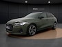 Audi A3 Sportback 40 TFSI e S-Line | Trekhaak | Camera | ACC | Head-up Display | SONOS Audio | Stoelverwarming | Elek. Achterklep | 18'' |