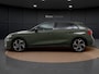 Audi A3 Sportback 40 TFSI e S-Line | Trekhaak | Camera | ACC | Head-up Display | SONOS Audio | Stoelverwarming | Elek. Achterklep | 18'' |