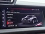 Audi A3 Sportback 40 TFSI e S-Line | Trekhaak | Camera | ACC | Head-up Display | SONOS Audio | Stoelverwarming | Elek. Achterklep | 18'' |