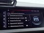 Audi A3 Sportback 40 TFSI e S-Line | Trekhaak | Camera | ACC | Head-up Display | SONOS Audio | Stoelverwarming | Elek. Achterklep | 18'' |