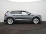 Skoda Elroq Business Edition Tour Elektromotor 150 kW / 204 PK Trekhaak