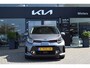 Kia Picanto 1.0 DPi GT-Line | Climate Control | Camera | Android Auto + Apple Carplay | Keyless | Tot 10Jr. Kia-Garantie |
