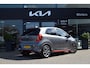 Kia Picanto 1.0 DPi GT-Line | Climate Control | Camera | Android Auto + Apple Carplay | Keyless | Tot 10Jr. Kia-Garantie |